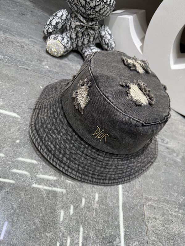 Dior hat dx30